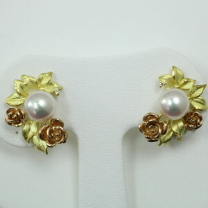 ^ p[ CO ^ 8.5mm-9mm _C 18 sNS[h fUC CO {^ AR^ zCgsNJ[  Mtg p[eC  2 tH[