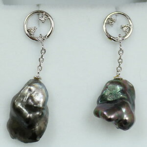 ^ p[ sAX ^ p[sAX 嗱 ^q` PV 9.5mm _C 0.06ct K18WG zCgS[h sAX