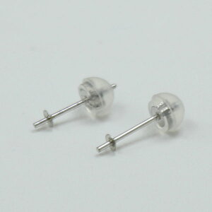 zCgS[h VRLb`t p[ sAX ^p(M) K14WG