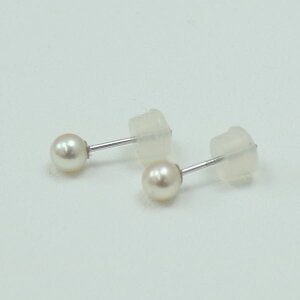 ^ p[ sAX ^ 4mm-4.5mm p[ zCgS[h sAX AR{^ xr[p[ zCgsNJ[ X^bh sAX  ɐu p[ ^ [Xg[