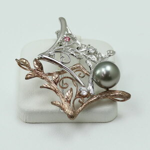 ^ p[ u[` ^ 10mm-11mm Vo[ u[` y_g fB[X ʔ