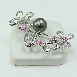 ^ p[ u[` ^ 10mm Vo[ u[` y_g ɐu fB[X ʔ