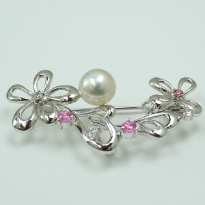 ^ p[ u[` ^ 9mm-10mm Vo[ u[` y_g ɐu m^ fB[X ʔ  p[ ^ [Xg[