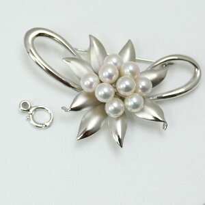 ^ p[ u[` AR^ 9pcs Vo[ p[u[` y_g 2EGC fB[X ʔ  p[ ^ [Xg[ ^  Ǝ w Vv i