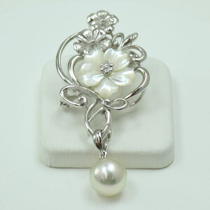 ^ p[ u[` m^ ^ Vo[ p[u[` y_g 10mm-11mm N[sN 2EGC