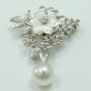 ^ p[ u[` m^ p[ u[` 10mm }Olbg y_g 2EGC  Ǝ w 2EGC fB[X ʔ̑ p[ ^ [Xg[