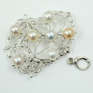 ^ p[ u[` AR^ }`J[ Vo[ u[` y_g 7mm-7.5mm 2EGC ɐu fB[X ʔ  p[ ^ [Xg[ ^  Vv