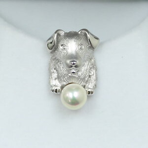 ^ p[ u[` AR^ 7mm-7.5mm {[_[R[ Vo[ p[ ^C^bN u[` ^Cs ɐu fB[X ʔ p[ ^ [Xg[ ^  Ǝ