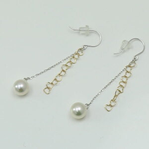 ^ p[ O sAX ^ 7mm-7.5mm zCgJ[ K10 O p[sAX AR{^ h JWA tbN