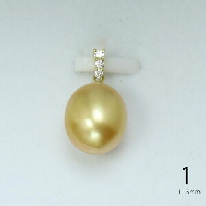 ^ p[ y_g m^ p[y_g 11mm-12mm i`S[hJ[ fUC K18 JWA _C