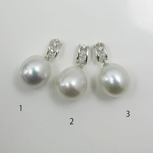 ^ p[ y_g m^ p[y_g 11mm-12mm zCgJ[ fUC K18WG _C JWA