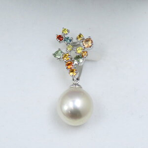 ^ p[ y_g m^ p[y_g 10mm-11mm zCgJ[ M fUC JWA