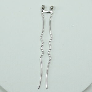 ^ p[ u[` u[`pg 񂴂p