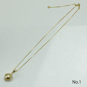 ^ p[ lbNX m^ y_g lbNX 12mm-13mm i`S[hJ[i`S[hp[ Vo[ fUC JWA