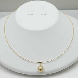 ^ p[ lbNX m^ p[lbNX 10mm-11mmfUC K18 K18WG 47cm JWA `L`F[