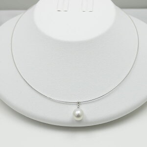 ^ p[ lbNX m^ p[lbNX 10mm-11mmfUC K18 K18WG 47cm JWA `L`F[