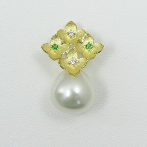 ^ p[ y_g ^ m^ 13mm-14mm zCgO[u[ _Ch 18 M K18 y_g ɐu fB[X ʔ 6a