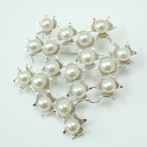 ^ p[ u[` ^ 7mm-7.5mm 18pcs Vo[ u[` zCgO[ fB[X ʔ  p[ ^ [Xg[