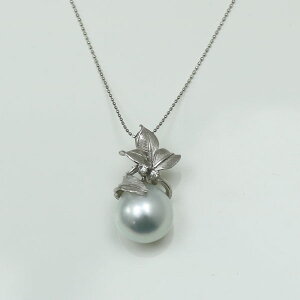 ^ p[ lbNX m^ y_g lbNX 13mm-14mm O[p[ O[J[ K18WG fUC JWA