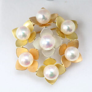 ^ p[ u[` ^ 7mm`7.5mm 7pcs 18 v`i Rr u[` zCgsN fB[X ʔ  p[ ^ [Xg[ Ǝ w  Vv i 