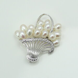 ^ p[ u[` W^ ΐ^ 14pcs SV Vo[ p[u[` W^ ɐu  Mtg p[eC  2 tH[} p[ ^ [Xg[