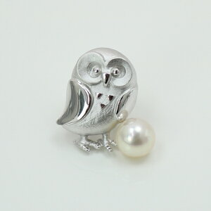 ^ p[ u[` AR^ ^C^bN AR{^ 7mm-7.5mm tNE Vo[ ^C^bN zCgsNJ[ V[Y ɐu fB[X ʔ p[ ^ [