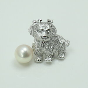 ^ p[ u[` ^Cs AR^ {^ 7mm-7.5mm }`[Y Vo[ p[ ^C^bN ^Cs u[` V[Y ɐu fB[X ʔ p[ ^ [Xg