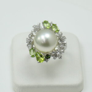 ^ w p[ O m^ p[ w O12mm-13mm zCgsNJ[ fUC K18WG M _C