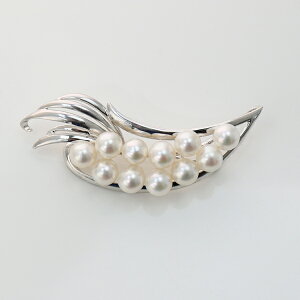 ^ p[ u[` ^ p[u[` fUC 7.5mm-8mm zCgsNJ[ AR{^  Ǝ w  Vv i tH[}