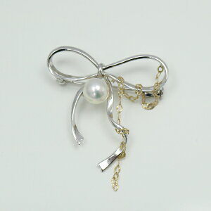 ^ p[ u[` AR^ 8mm-8.5mm Vo[ K10 u[` y_g 2EGC { `F[ p[ ^ [Xg[ ^  Ǝ w Vv i p[