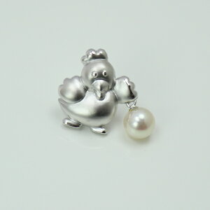 ^ p[ u[` ^C^bN AR^ u[` ^C^bN ^ 7mm-7.5mm V[Y jg Vo[ p[ ^ [Xg[  Ǝ w k s V