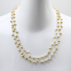 ^ p[ O lbNX W^ O p[ lbNX Wp[ S[hJ[ 5mm-6mm 2EGC 100cm NX^KX 6a