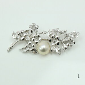 ^ p[ u[` m^ u[` p[ ^ y_g 2EGC p[ ^ [Xg[