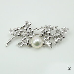 ^ p[ u[` m^ u[` p[ ^ y_g 2EGC p[ ^ [Xg[