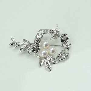 ^ p[ u[` AR^ u[` ^ p[ ^ y_g 2EGC p[ ^ [Xg[ Ǝ w Vv i Ԃ tH[} Vo[ s