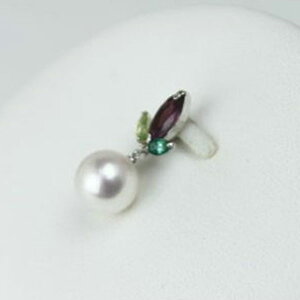 ^ p[ y_g ^ p[y_g AR{^ 8mm-8.5mm zCgsNJ[ fUC M