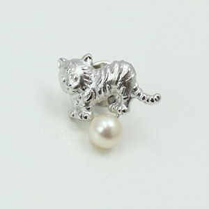 ^ p[ u[` ^ ^C^bN ^Cs AR^ V[Y g p[ ^ [Xg[  Ǝ w k s Vo[