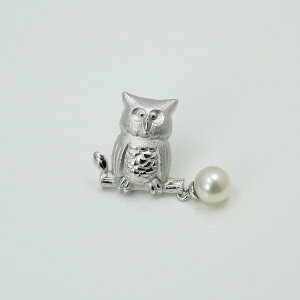 ^ p[ u[` ^ ^C^bN AR^ V[Y tNE p[ ^ [Xg[ Ǝ w k s