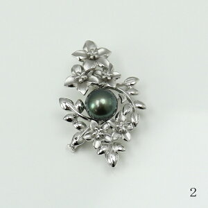 ^ p[ u[` ^ p[u[` fUC Vo[ 11mm-12mm ubNJ[ ubNp[ ^  Ǝ w