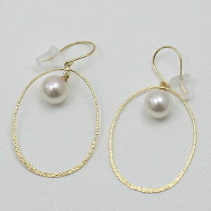 ^ p[ sAX ^ p[sAX tbN t[v O fUC K18 K14WG 6.5mm-7mm h AR{^