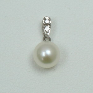 ^ p[ y_g ^ p[y_g 6.5mm-7mm zCgJ[ fUC K18 K18WG _C  JWA v[g