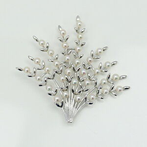 ^ p[ u[` ^ p[u[` AR^ xr[p[ zCgsNJ[ 4mm`4.5mm fUC  ɐu   Ǝ w fB[X ʔ p