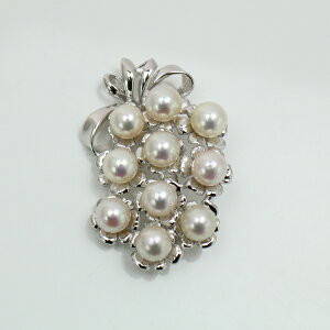 ^ p[ u[` AR^ u[` ^ zCgsNJ[ p[ ^ y_g 2EGC p[ ^ [Xg[  Vv i tH[} Vo[ s