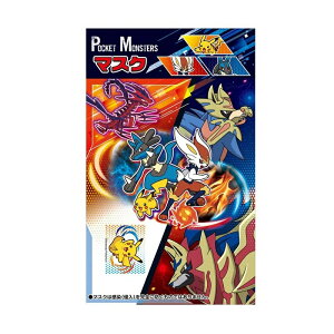 K[[}XN w ct ۈ牀 Hp |PbgX^[ h VEm[g {