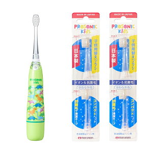 duV qǂp ct ۈ牀 w gUuV h }} v\jbN LbY O[ sN