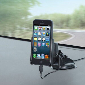 MFi�F�� Lightning �[�d�P�[�u���t �ԍ� �X�}�z�X�^���hiPhoneX iPhone8 iPhone7 iPhone6 iPhone5 �Ή� SEIWA L1 AL203
