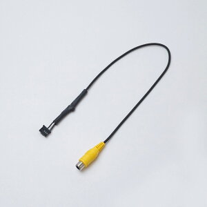 pCIjAp XeAOR n[lX L^2