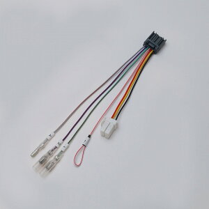 PEbhp XeAOR n[lX 7P irbN NST-902