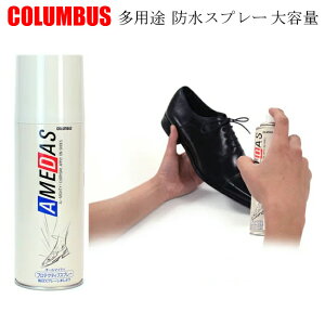 hXv[ V[Y obO ߗ pr 420ml RuX A_X420