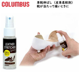 vC U[V[Y Xgb`[ v_ vL΂ RuX U[Xgb`[Xv[